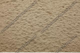 sand beach 0005